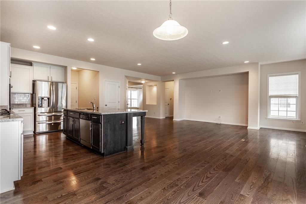 6263 Sugar Maple Drive