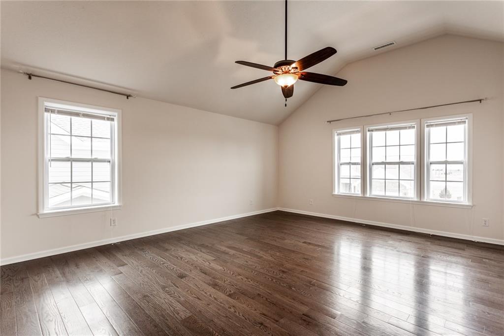 6263 Sugar Maple Drive