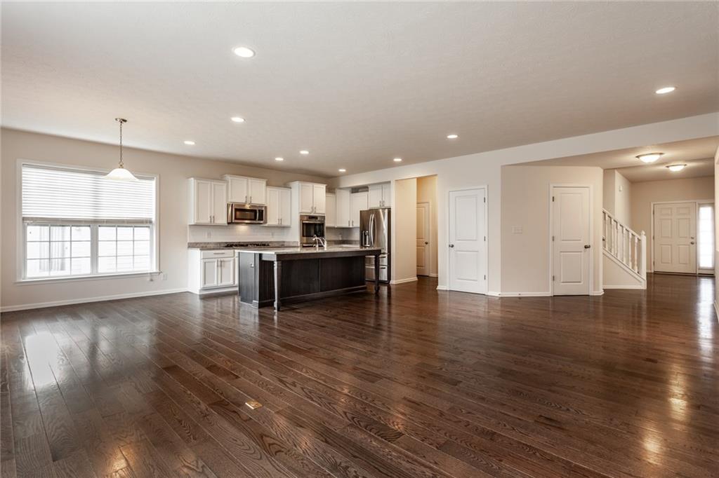 6263 Sugar Maple Drive