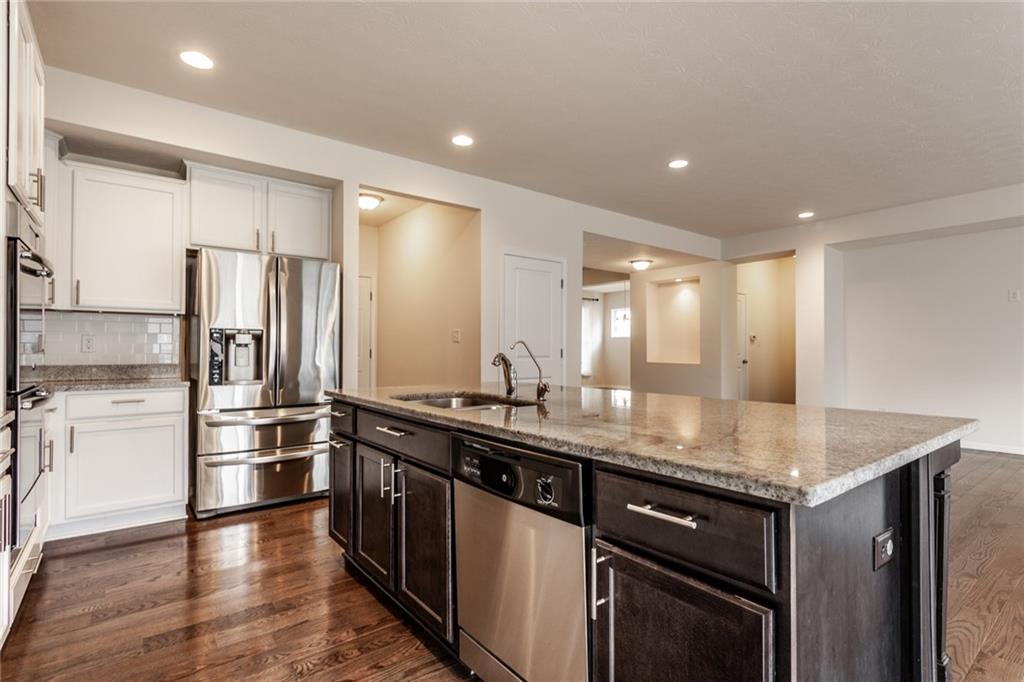 6263 Sugar Maple Drive