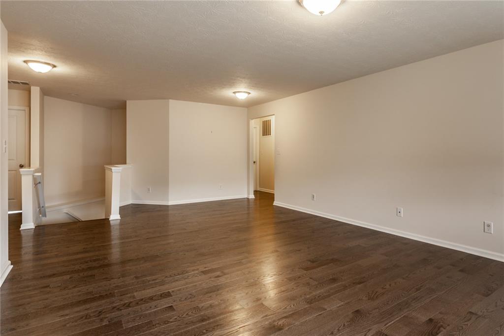 6263 Sugar Maple Drive