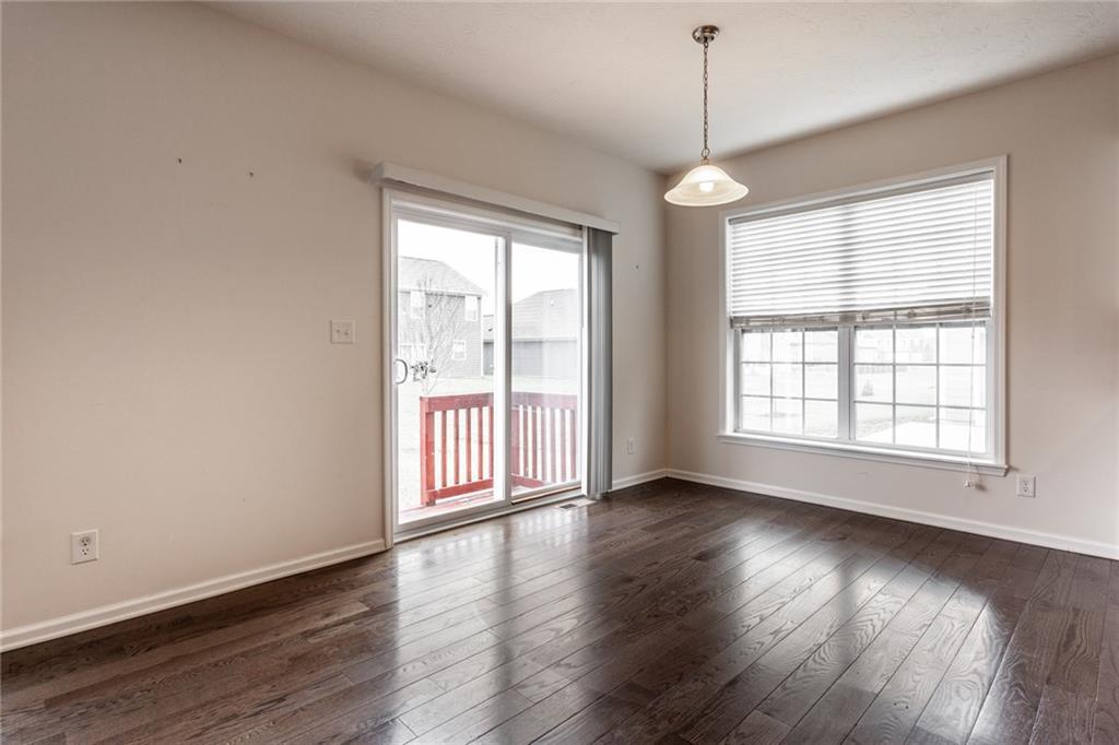 6263 Sugar Maple Drive