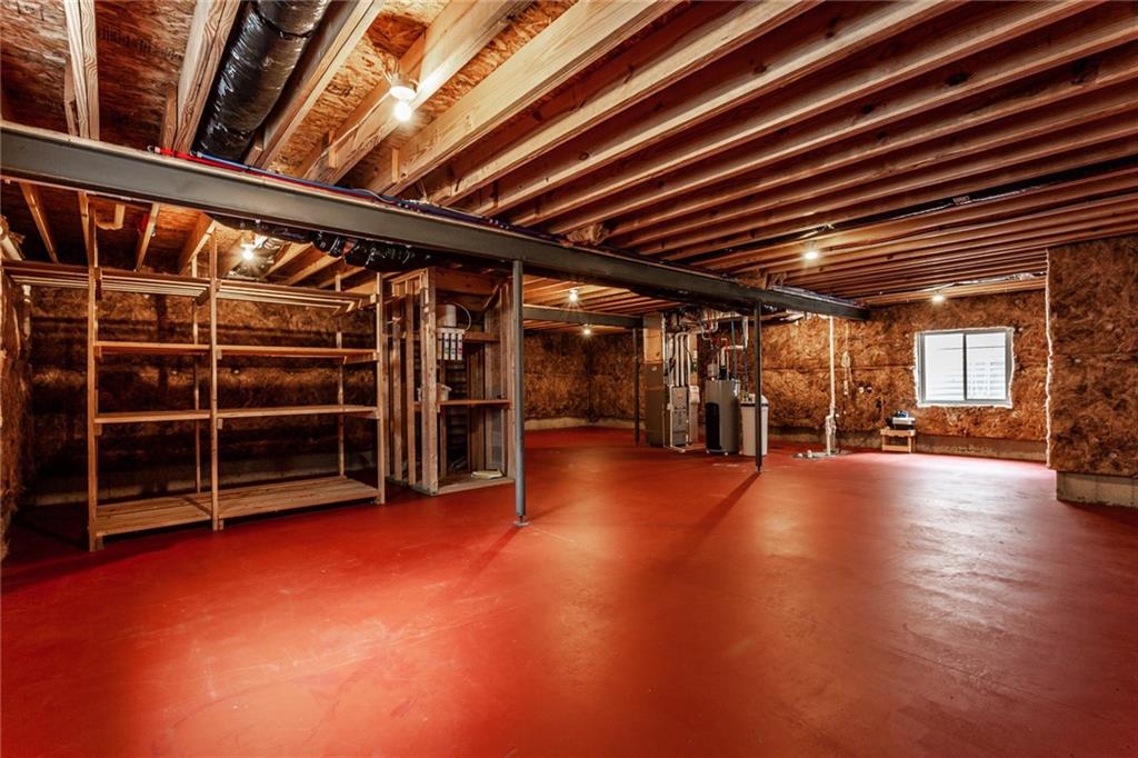 6263 Sugar Maple Drive