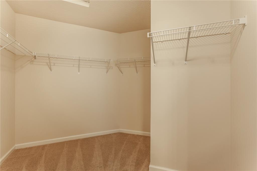 6263 Sugar Maple Drive