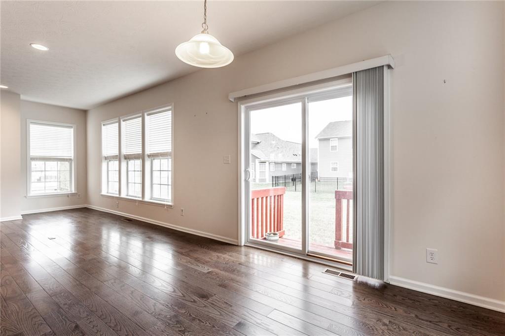 6263 Sugar Maple Drive