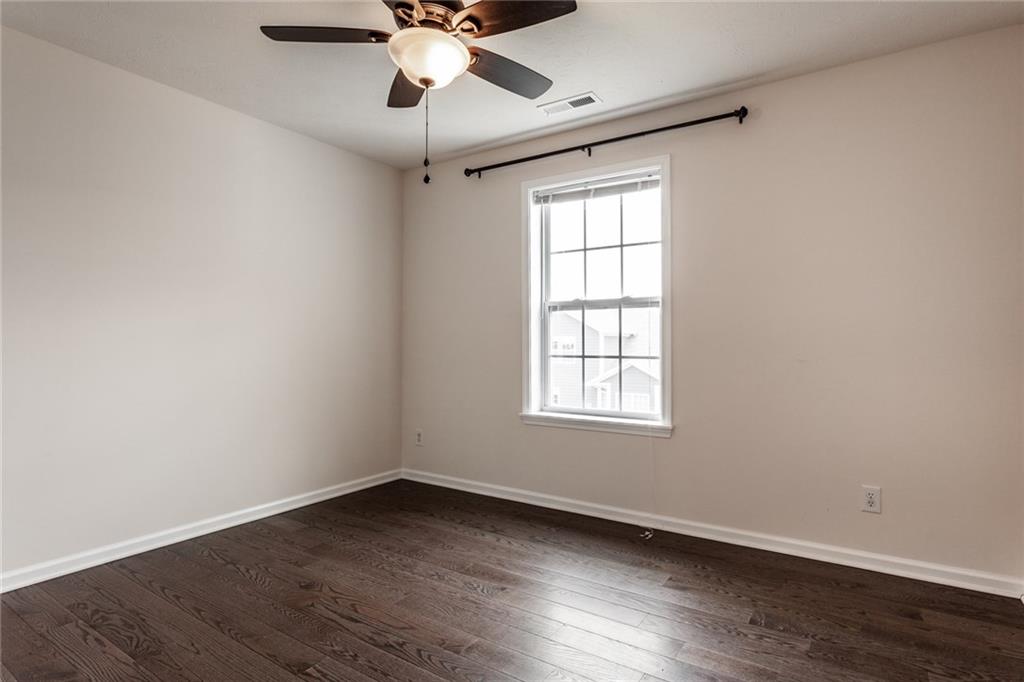 6263 Sugar Maple Drive