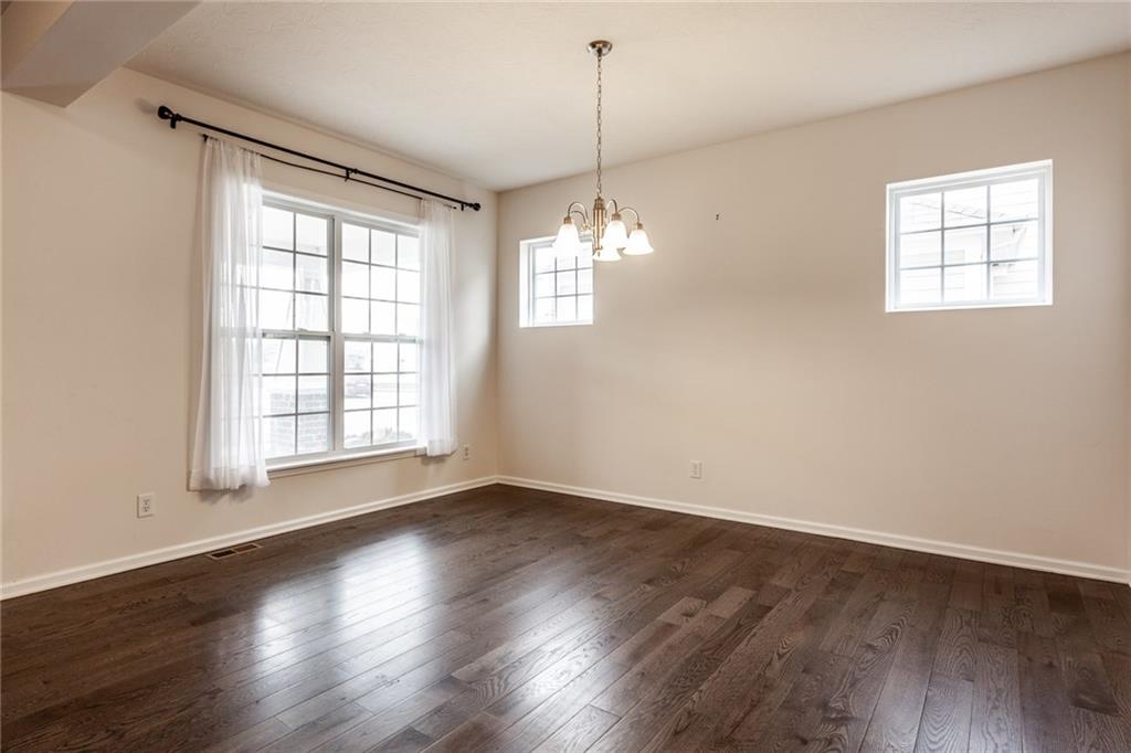 6263 Sugar Maple Drive