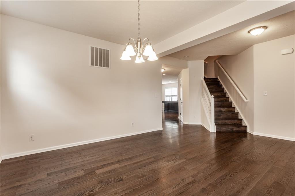 6263 Sugar Maple Drive