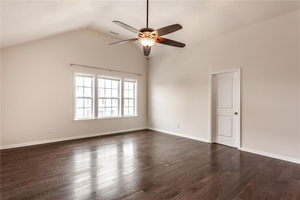 6263 Sugar Maple Drive