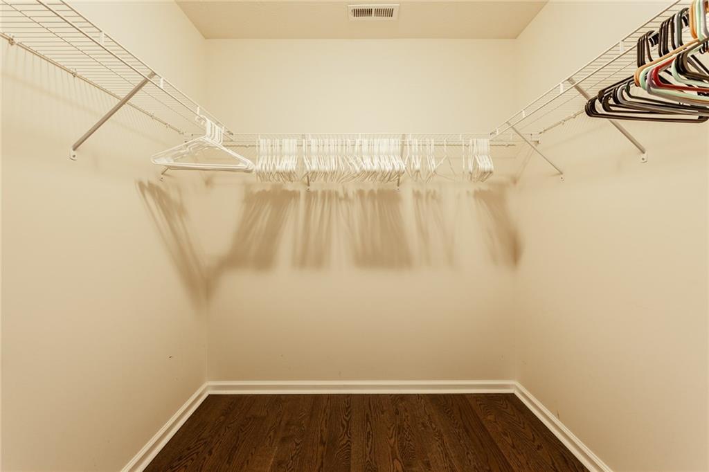 6263 Sugar Maple Drive