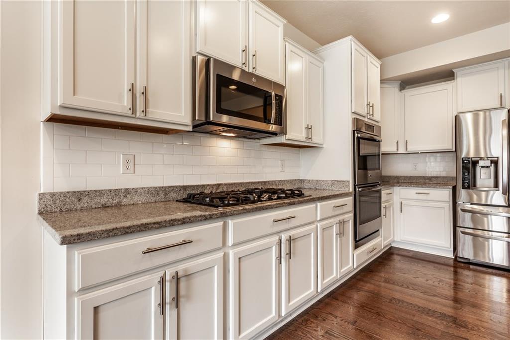 6263 Sugar Maple Drive