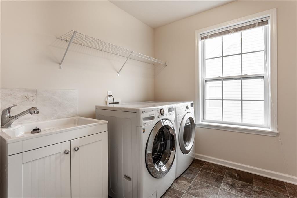 6263 Sugar Maple Drive