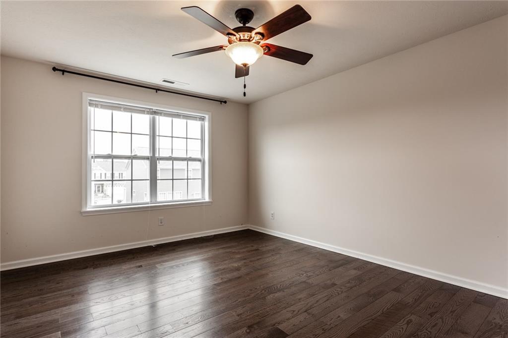 6263 Sugar Maple Drive