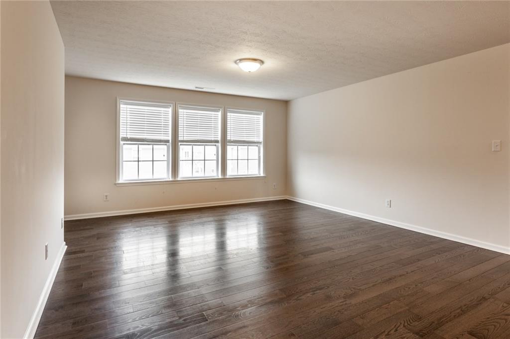 6263 Sugar Maple Drive