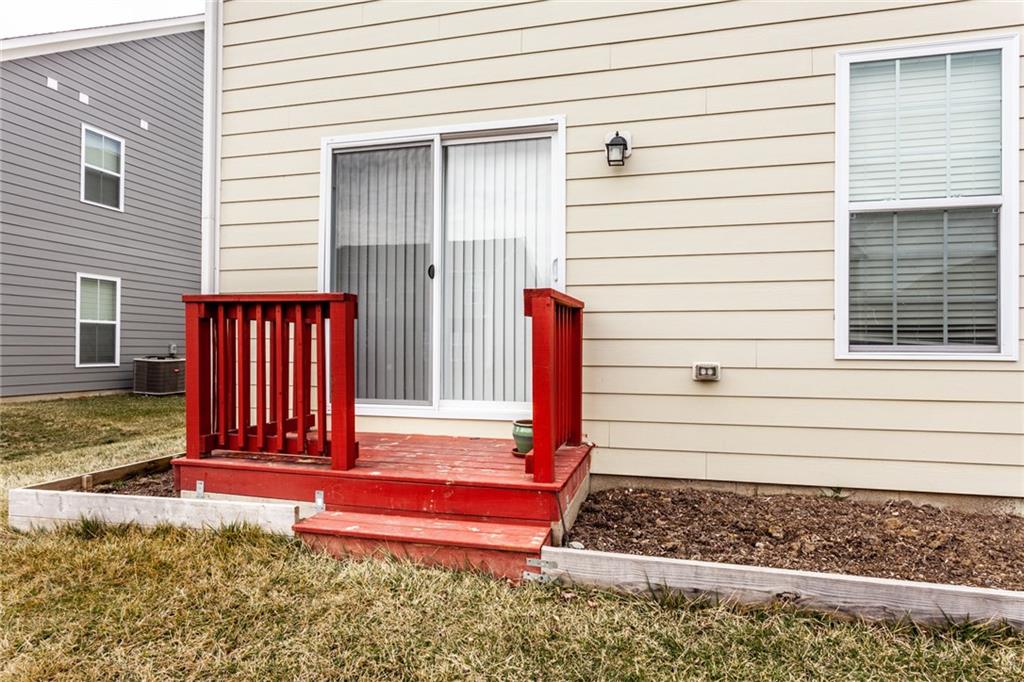 6263 Sugar Maple Drive