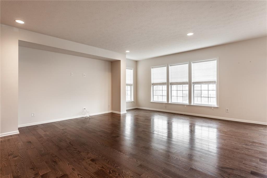 6263 Sugar Maple Drive