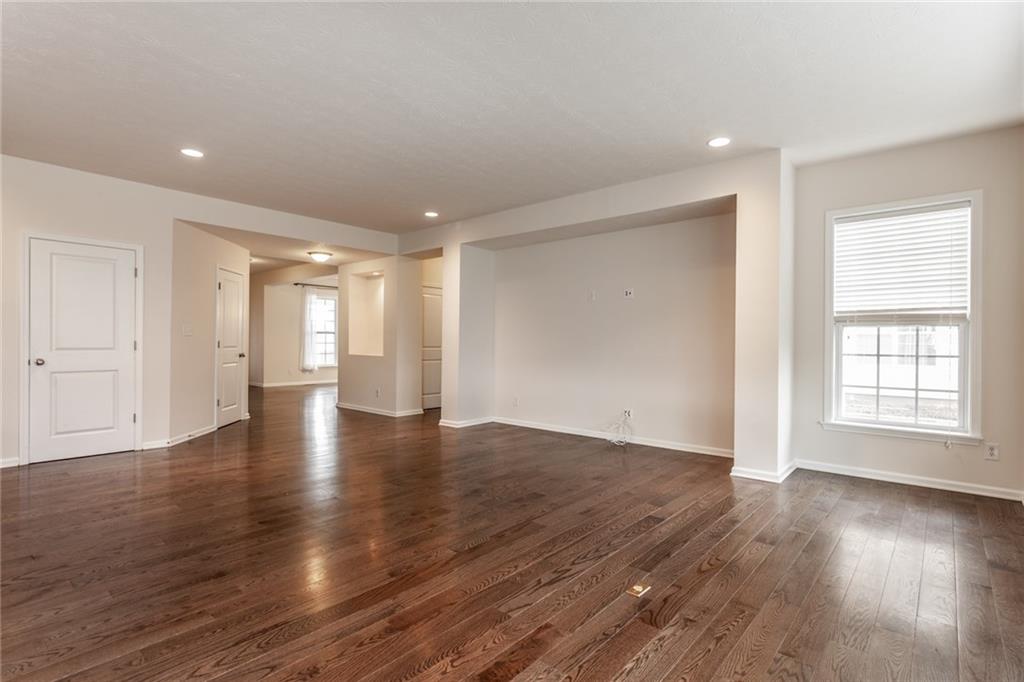 6263 Sugar Maple Drive