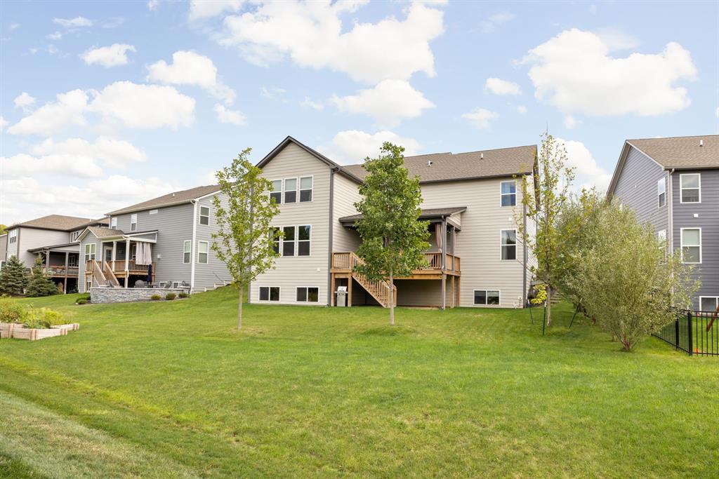 10308 Lemberger Boulevard