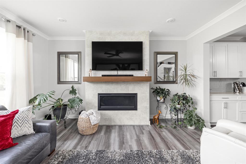 10308 Lemberger Boulevard