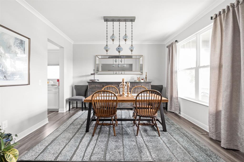 10308 Lemberger Boulevard