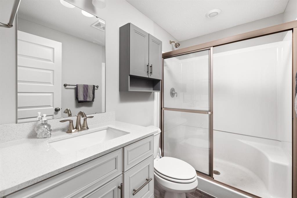 10308 Lemberger Boulevard