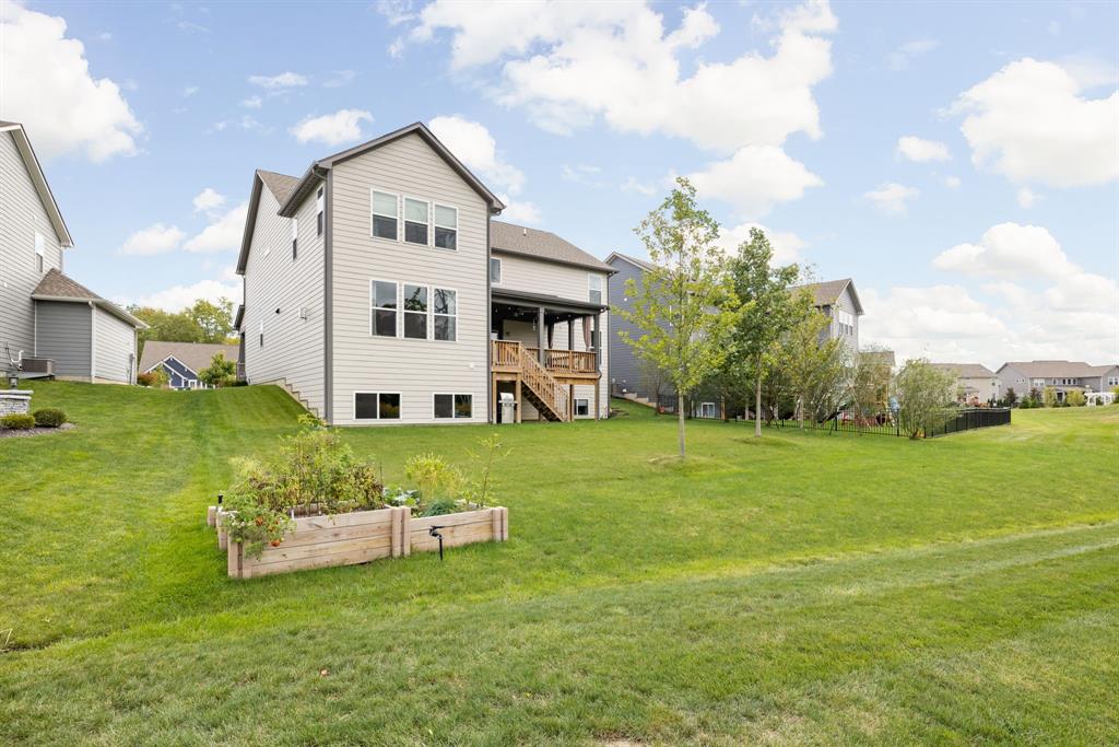 10308 Lemberger Boulevard