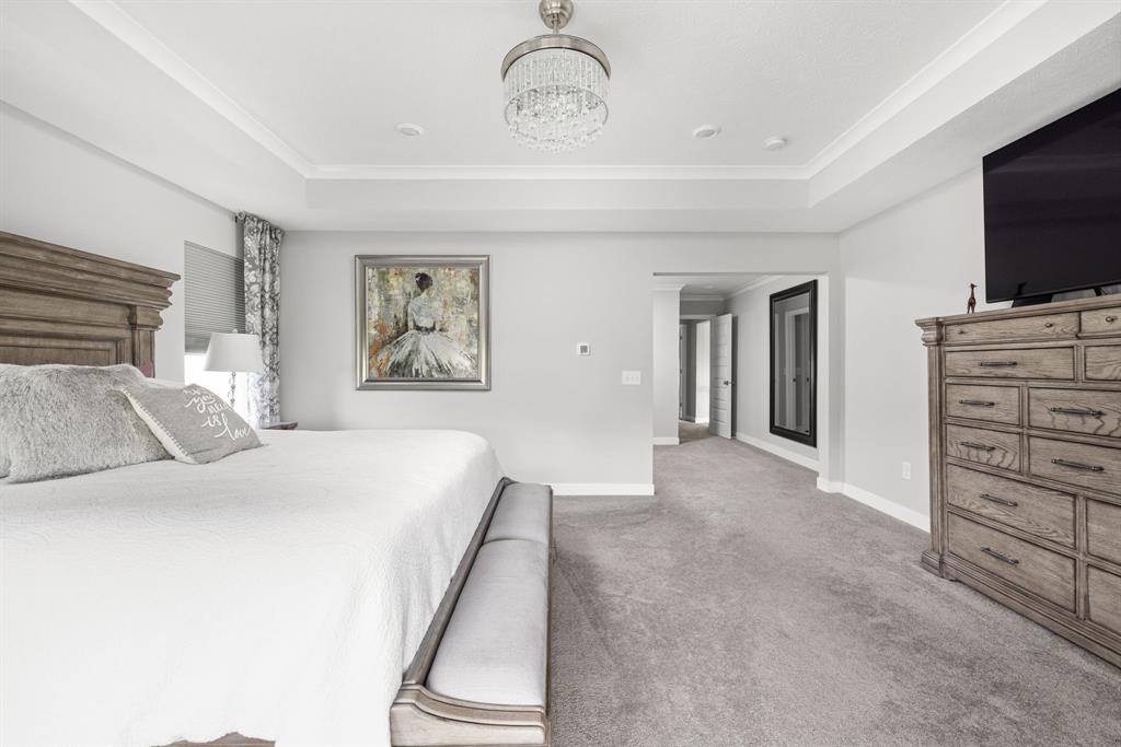 10308 Lemberger Boulevard