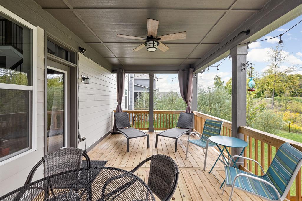 10308 Lemberger Boulevard