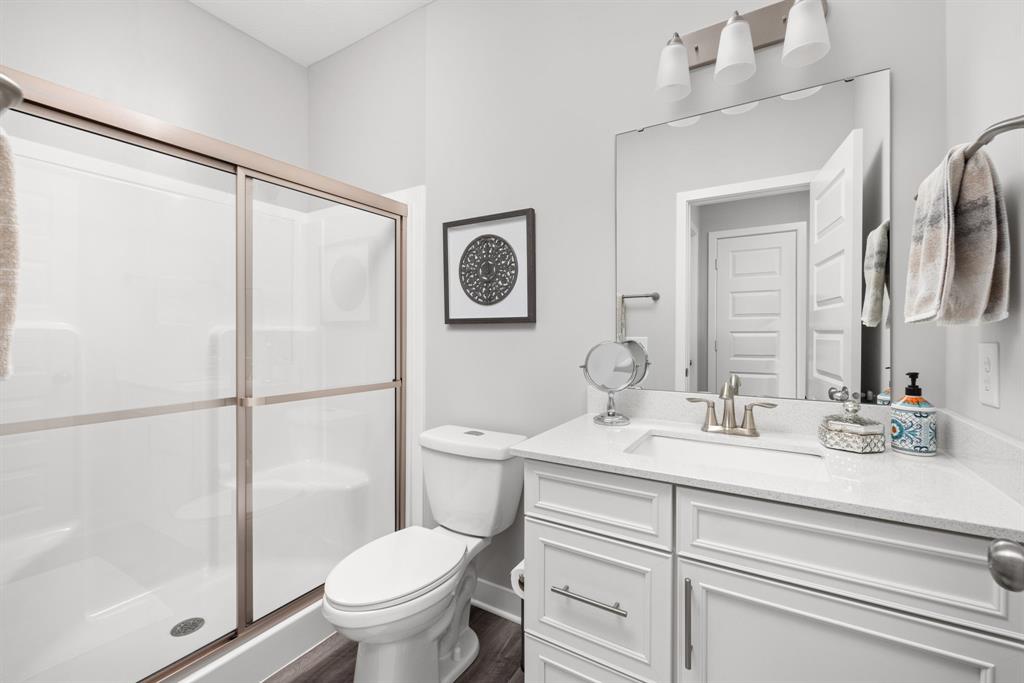 10308 Lemberger Boulevard