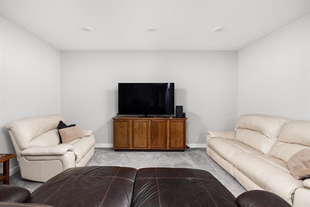 10308 Lemberger Boulevard