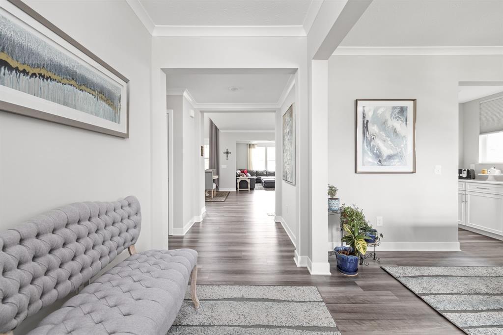 10308 Lemberger Boulevard