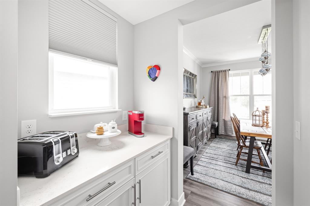 10308 Lemberger Boulevard