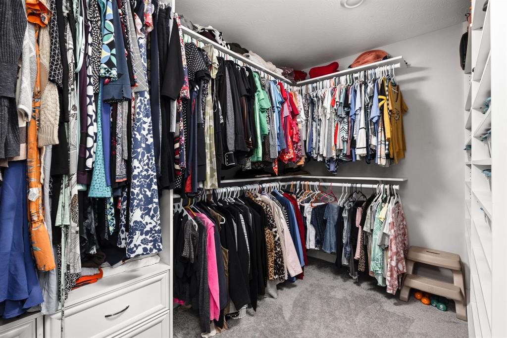 10308 Lemberger Boulevard