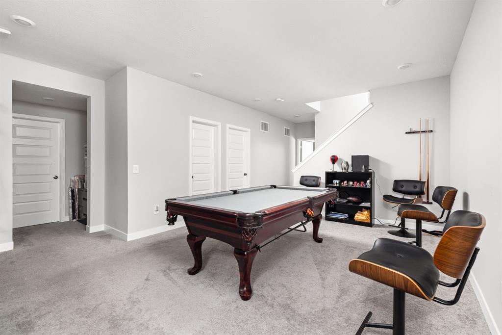 10308 Lemberger Boulevard