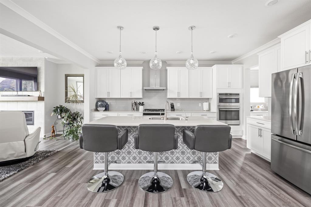 10308 Lemberger Boulevard