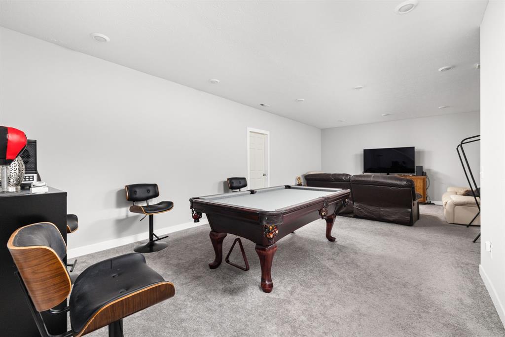 10308 Lemberger Boulevard