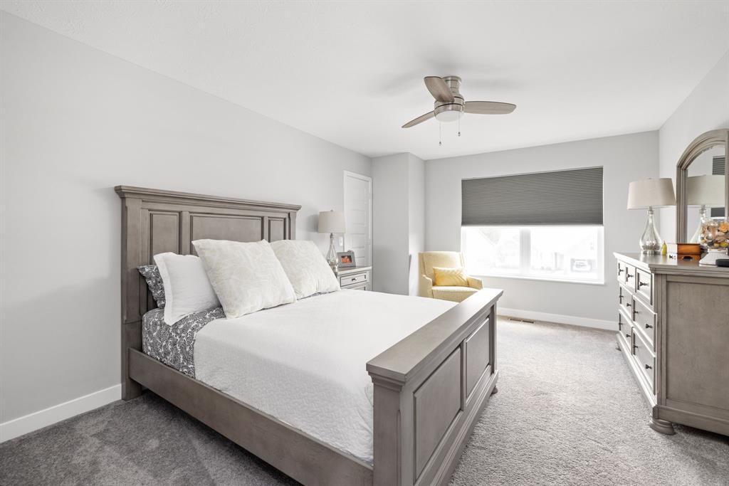 10308 Lemberger Boulevard