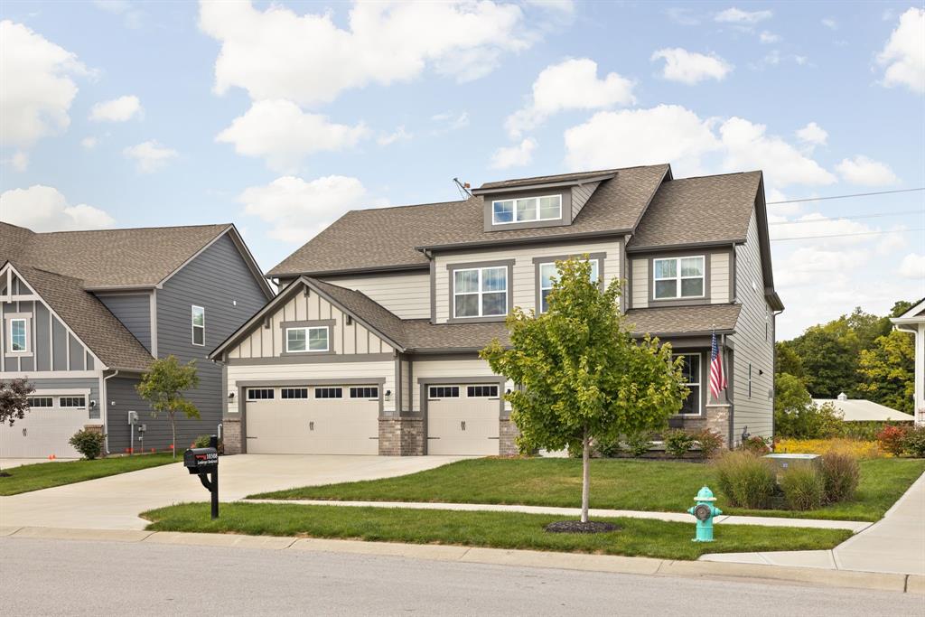 10308 Lemberger Boulevard