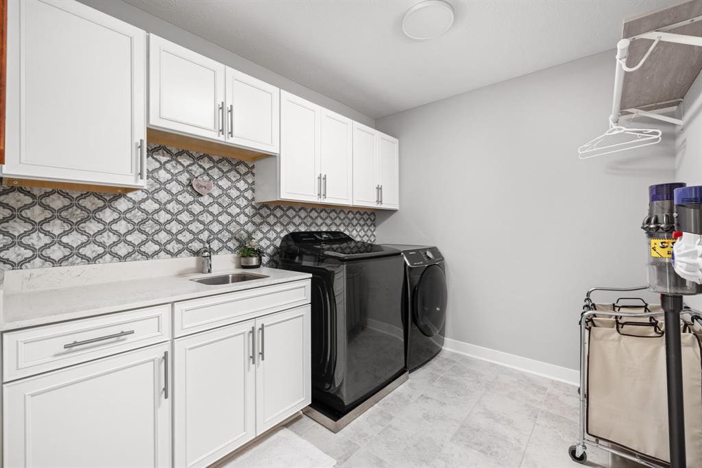 10308 Lemberger Boulevard