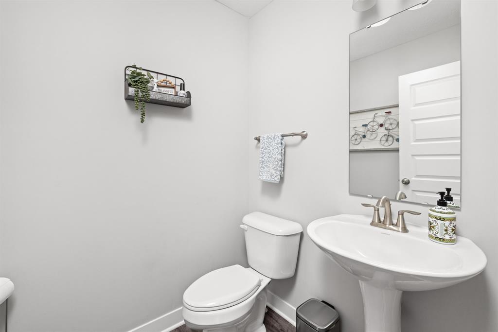 10308 Lemberger Boulevard