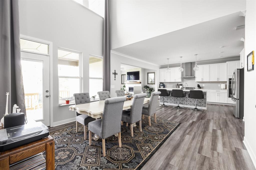 10308 Lemberger Boulevard