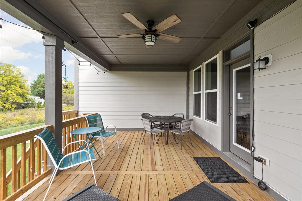 10308 Lemberger Boulevard