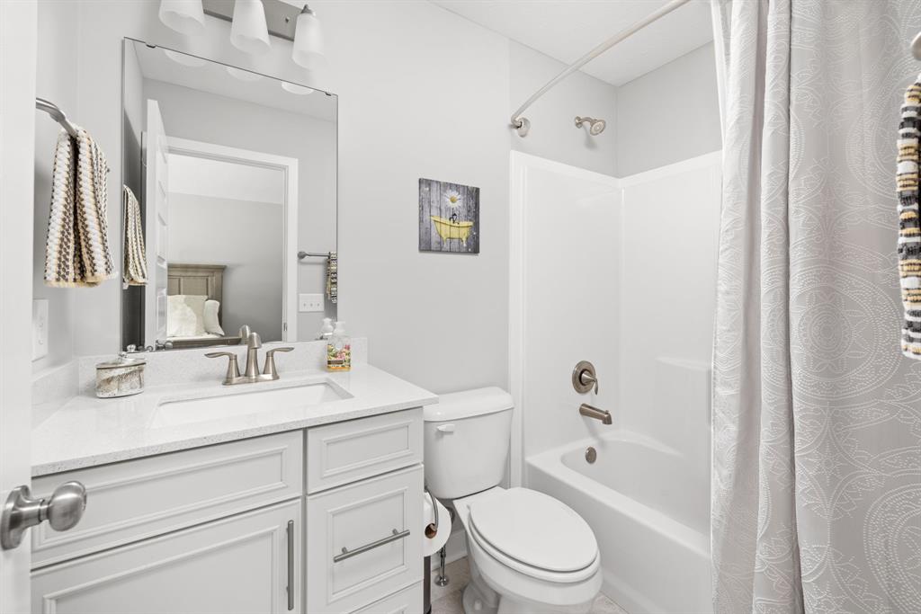 10308 Lemberger Boulevard