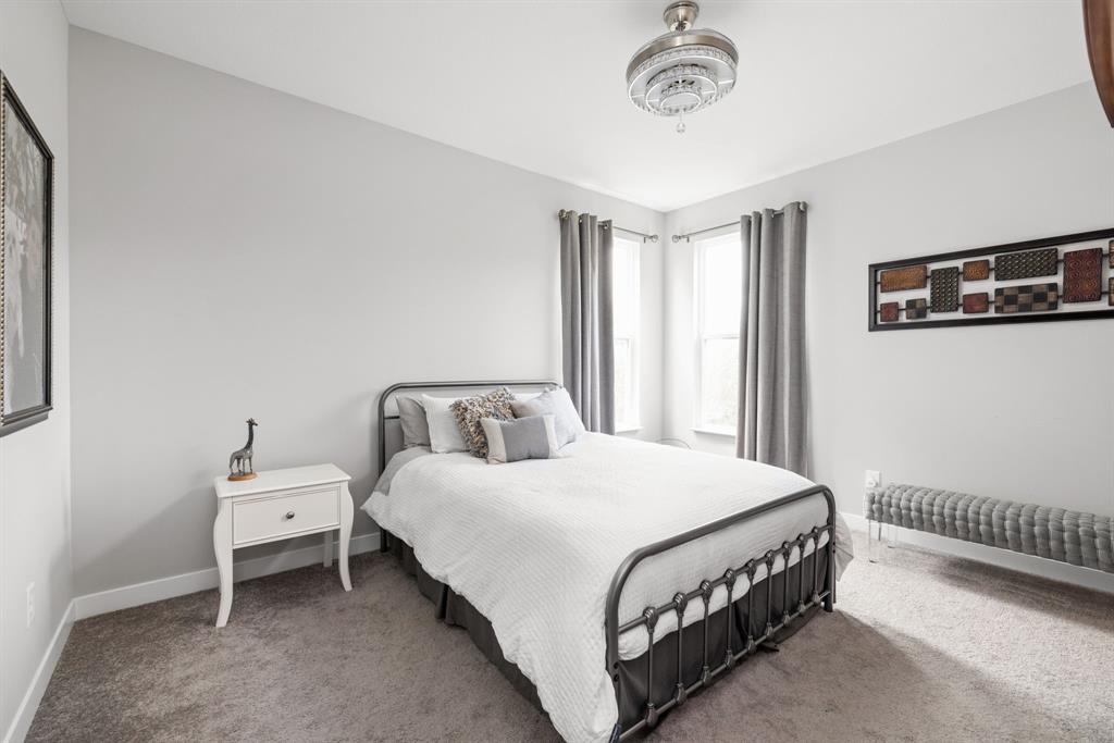 10308 Lemberger Boulevard