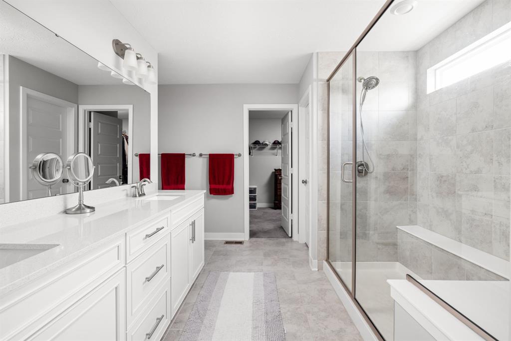 10308 Lemberger Boulevard