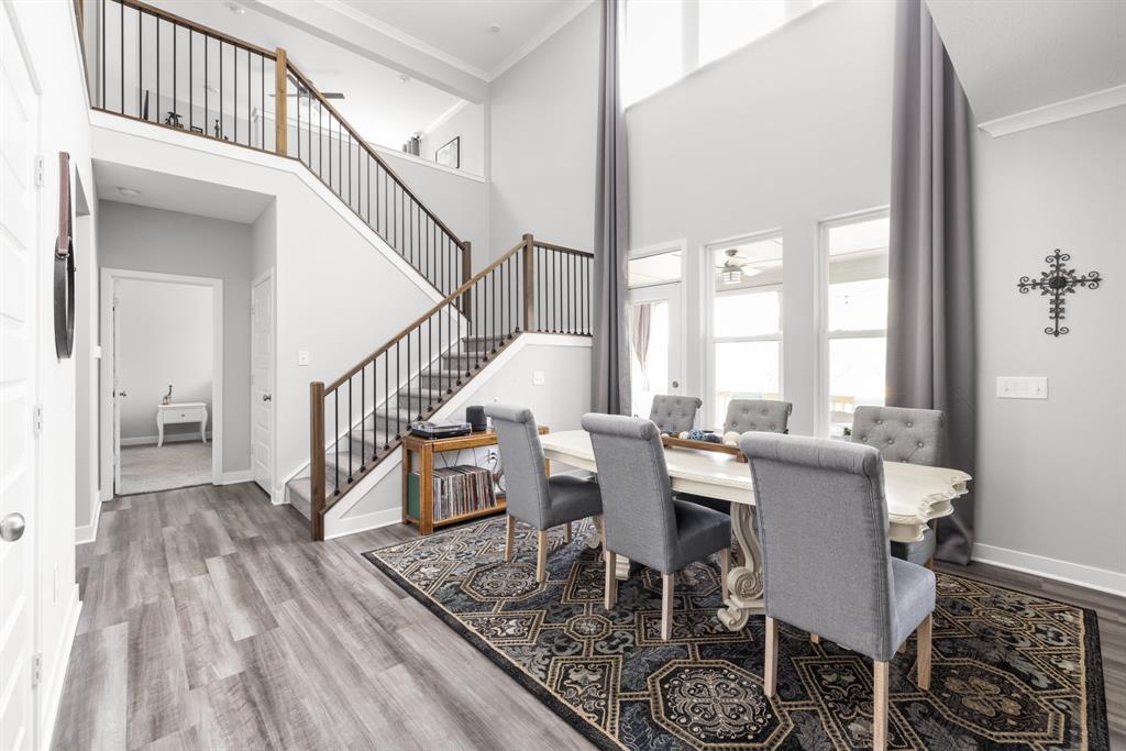 10308 Lemberger Boulevard