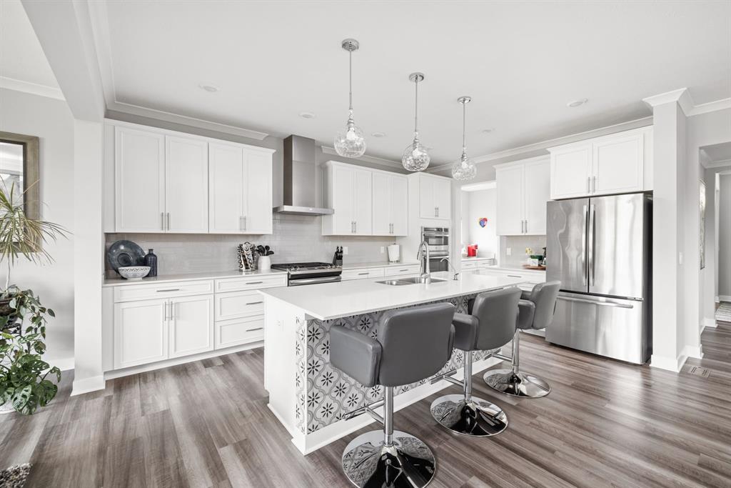 10308 Lemberger Boulevard