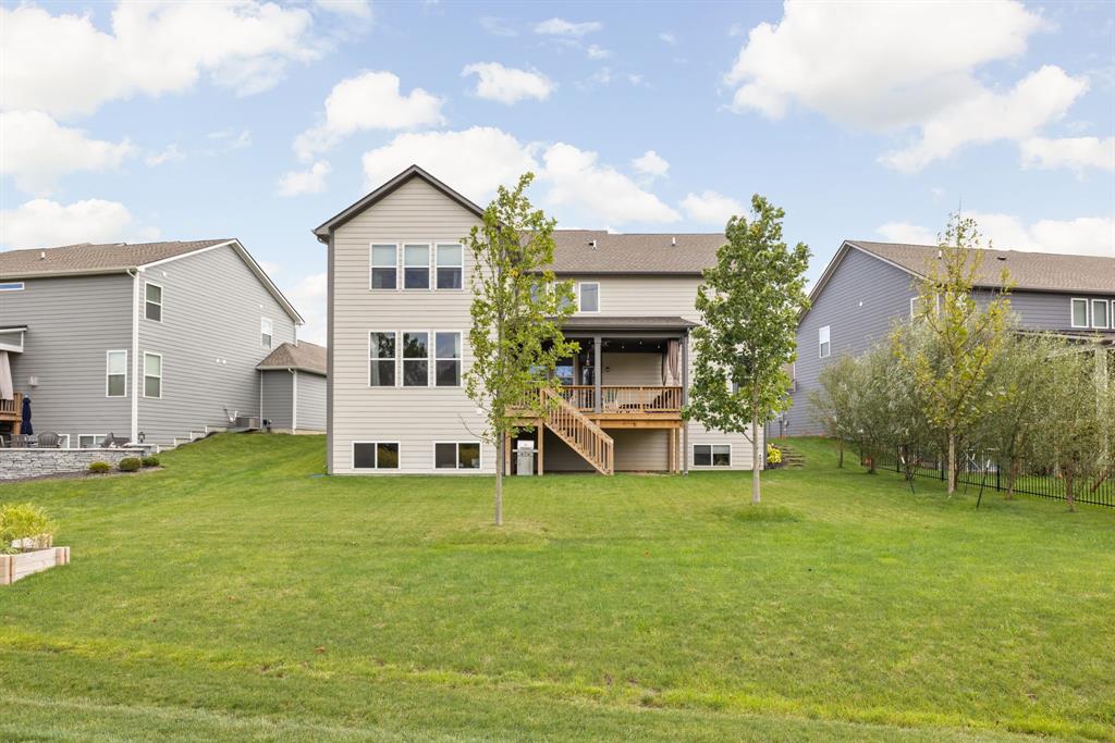 10308 Lemberger Boulevard