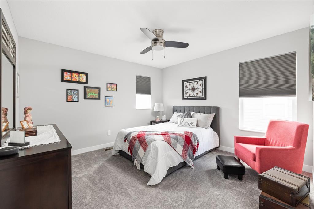 10308 Lemberger Boulevard