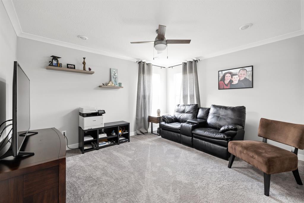 10308 Lemberger Boulevard